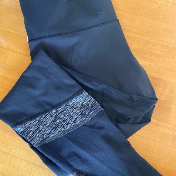lululemon athletica Pants - Women’s Lululemon Leggings